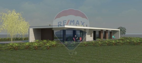  قطعة أرض في Mosteiro, Portugal 3400متر مربع رقم 35605 2