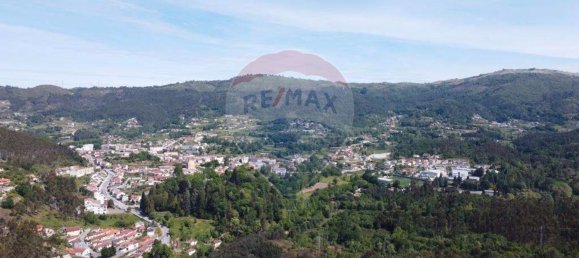  قطعة أرض في Mosteiro, Portugal 3400متر مربع رقم 35605 6