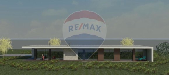  قطعة أرض في Mosteiro, Portugal 3400متر مربع رقم 35605 13