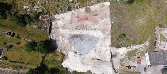  قطعة أرض في Mosteiro, Portugal 3400متر مربع رقم 35605 16