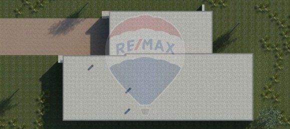  قطعة أرض في Mosteiro, Portugal 3400متر مربع رقم 35605 19