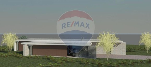  قطعة أرض في Mosteiro, Portugal 3400متر مربع رقم 35605 14