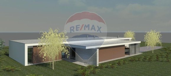  قطعة أرض في Mosteiro, Portugal 3400متر مربع رقم 35605 18