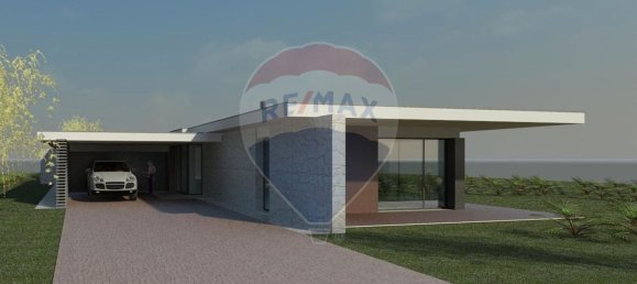  قطعة أرض في Mosteiro, Portugal 3400متر مربع رقم 35605 4