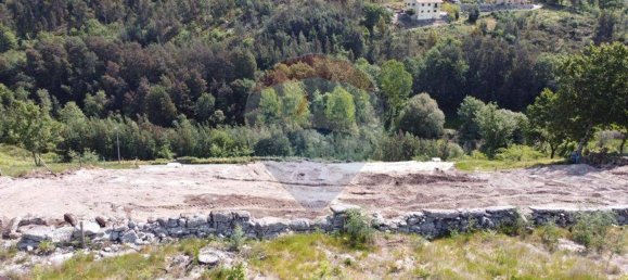  قطعة أرض في Mosteiro, Portugal 3400متر مربع رقم 35605 17