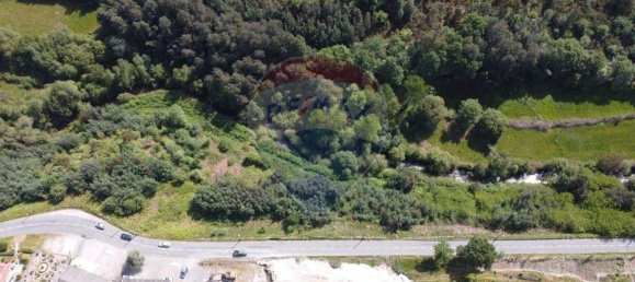  قطعة أرض في Mosteiro, Portugal 3400متر مربع رقم 35605 7