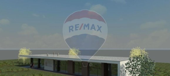  قطعة أرض في Mosteiro, Portugal 3400متر مربع رقم 35605 11