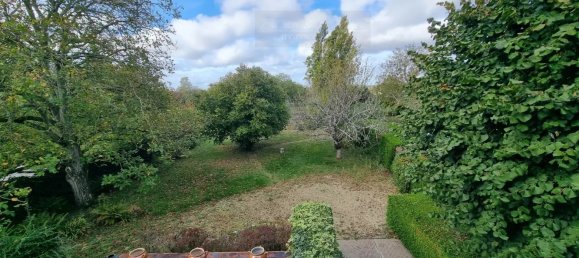 5 bedrooms Villa in Amilly, France No. 90796 14