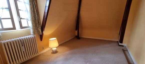 5 bedrooms Villa in Amilly, France No. 90796 13