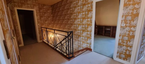 5 bedrooms Villa in Amilly, France No. 90796 10