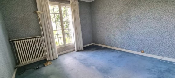 5 bedrooms Villa in Amilly, France No. 90796 7