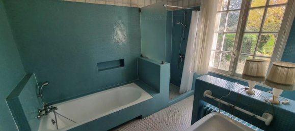 5 bedrooms Villa in Amilly, France No. 90796 9