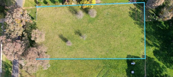 3811.76m² Land in Lyndhurst, Australia No. 1068 4