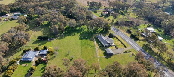 3811.76m² Land in Lyndhurst, Australia No. 1068 5