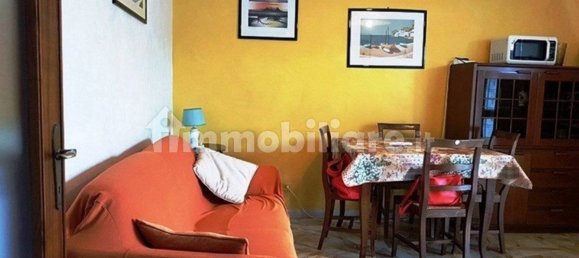 2 Schlafzimmer Penthouse in Borghetto Santo Spirito, Italy, Nr. 358493 17