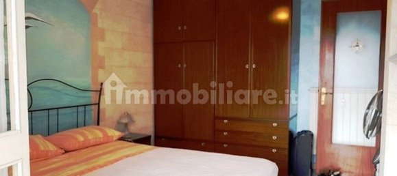 2 Schlafzimmer Penthouse in Borghetto Santo Spirito, Italy, Nr. 358493 11
