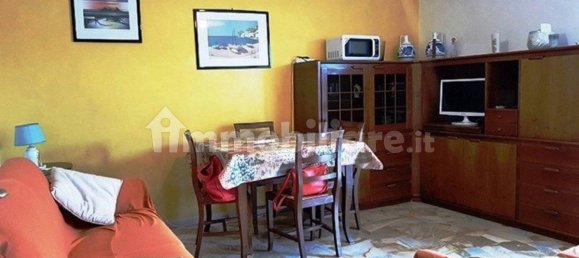 2 Schlafzimmer Penthouse in Borghetto Santo Spirito, Italy, Nr. 358493 6