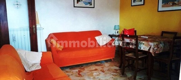 2 Schlafzimmer Penthouse in Borghetto Santo Spirito, Italy, Nr. 358493 5