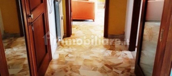 2 Schlafzimmer Penthouse in Borghetto Santo Spirito, Italy, Nr. 358493 12