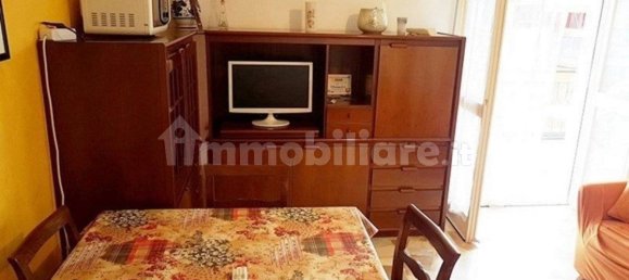 2 Schlafzimmer Penthouse in Borghetto Santo Spirito, Italy, Nr. 358493 7