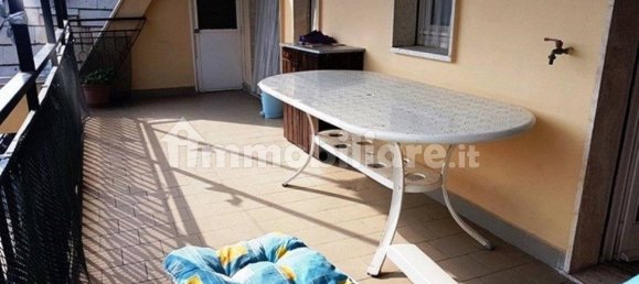 2 Schlafzimmer Penthouse in Borghetto Santo Spirito, Italy, Nr. 358493 2