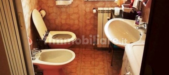 2 Schlafzimmer Penthouse in Borghetto Santo Spirito, Italy, Nr. 358493 13