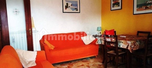 2 Schlafzimmer Penthouse in Borghetto Santo Spirito, Italy, Nr. 358493 16