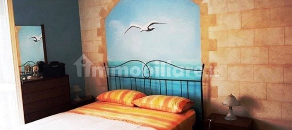 2 Schlafzimmer Penthouse in Borghetto Santo Spirito, Italy, Nr. 358493 10