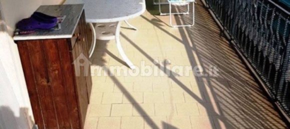 2 Schlafzimmer Penthouse in Borghetto Santo Spirito, Italy, Nr. 358493 15