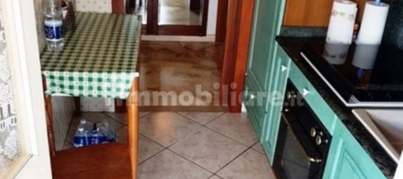 2 Schlafzimmer Penthouse in Borghetto Santo Spirito, Italy, Nr. 358493 18