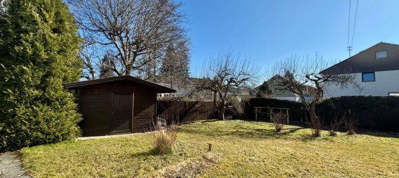 Moradia em banda T3 em Munich, Germany N.º 135374 19