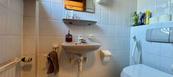 Moradia em banda T3 em Munich, Germany N.º 135374 10