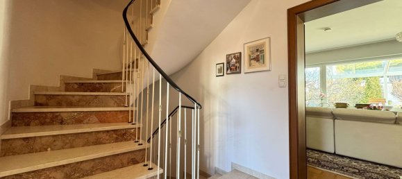 Moradia em banda T3 em Munich, Germany N.º 135374 17