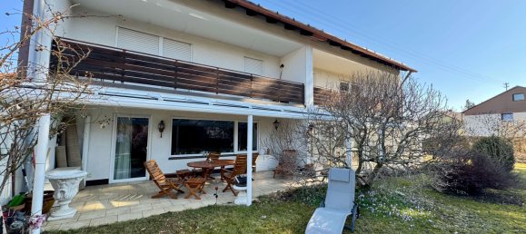 Moradia em banda T3 em Munich, Germany N.º 135374 2