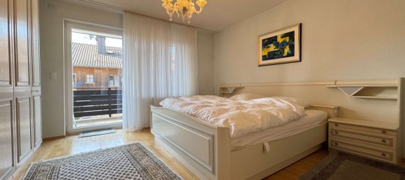 Moradia em banda T3 em Munich, Germany N.º 135374 11