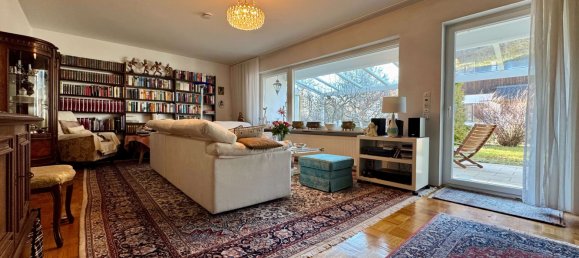 Moradia em banda T3 em Munich, Germany N.º 135374 7