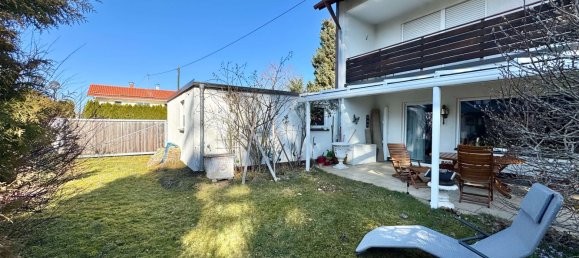 Moradia em banda T3 em Munich, Germany N.º 135374 6