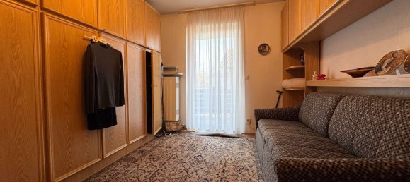 Moradia em banda T3 em Munich, Germany N.º 135374 13