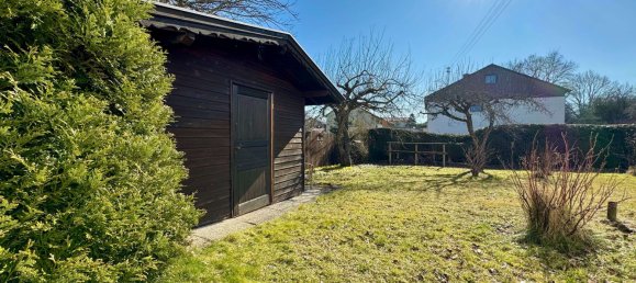 Moradia em banda T3 em Munich, Germany N.º 135374 18