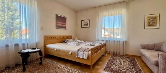 Moradia em banda T3 em Munich, Germany N.º 135374 14