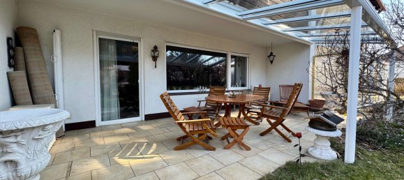 Moradia em banda T3 em Munich, Germany N.º 135374 4