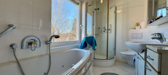 Moradia em banda T3 em Munich, Germany N.º 135374 15