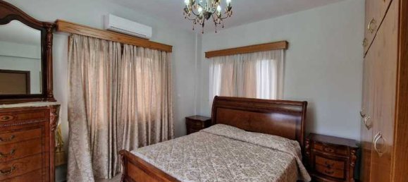 Villa de 5 dormitorios en Pyla, Cyprus No. 19516 4