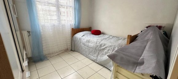 3 bedrooms Apartment in Neuilly-sur-Marne, France No. 151866 13