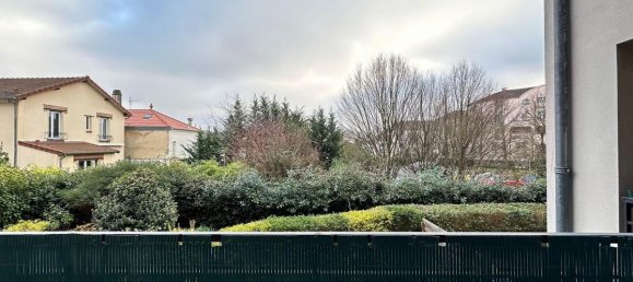 3 bedrooms Apartment in Neuilly-sur-Marne, France No. 151866 7