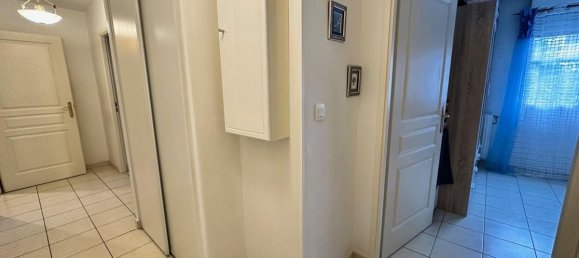 3 bedrooms Apartment in Neuilly-sur-Marne, France No. 151866 14