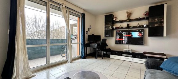 3 bedrooms Apartment in Neuilly-sur-Marne, France No. 151866 15