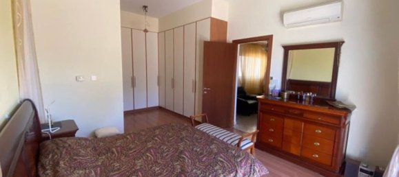 3 dormitorios villa en venta en Agios Tychonas, Limassol, Cyprus № 136376 11