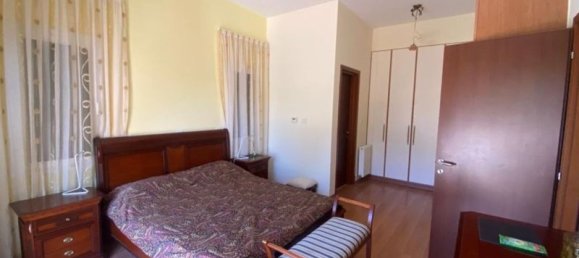 3 dormitorios villa en venta en Agios Tychonas, Limassol, Cyprus № 136376 10