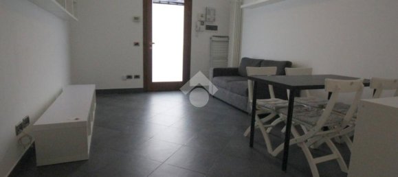 1 bedroom Apartment in Rho, Italy No. 378856 6
